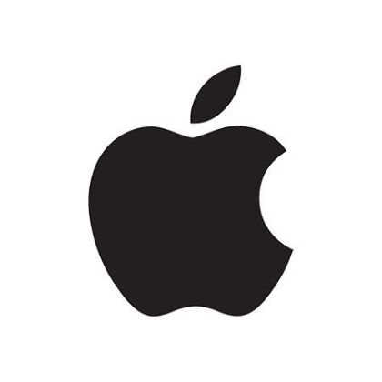 Image du fabricant Apple