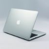 Image de Apple MacBook Pro 13-inch