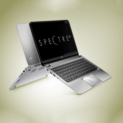 Image de HP Spectre XT Pro UltraBook